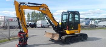 JCB 90 Z-2