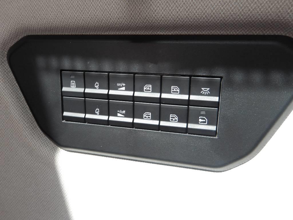 Iveco AS 440 ST Vetopöytäautot