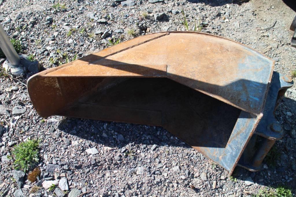 Sunward SWE35UF Minikaivukoneet < 7t